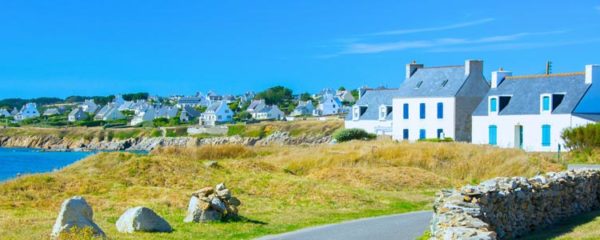 Morbihan