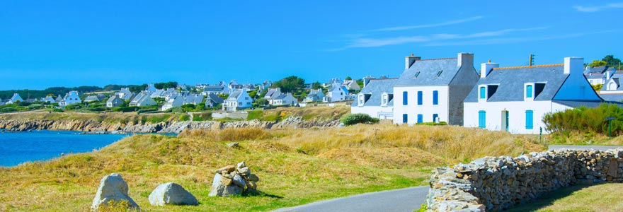 Morbihan