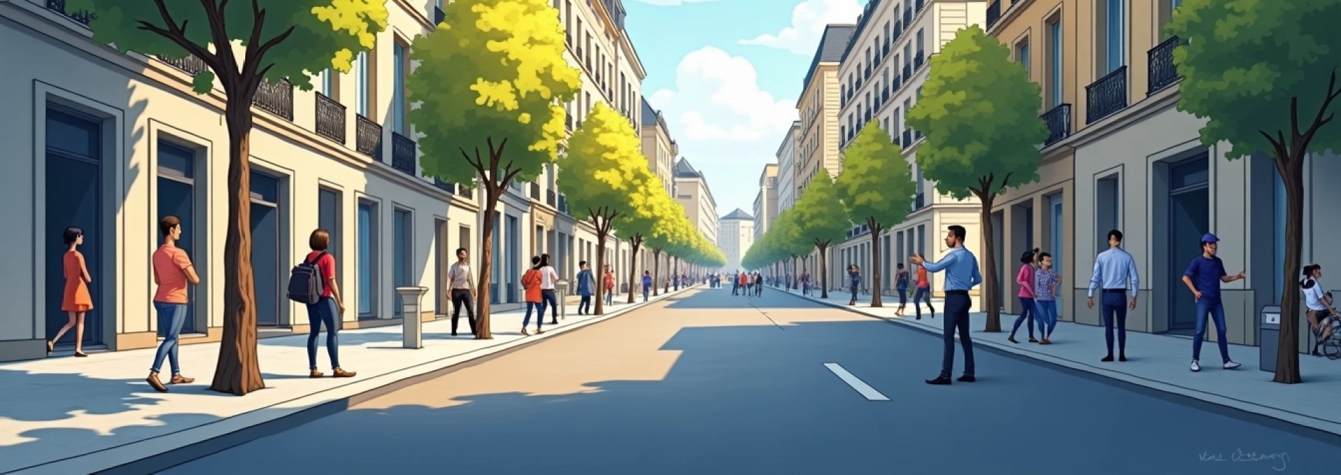 investir-dans-l-immobilier-locatif-haut-de-gamme-a-paris