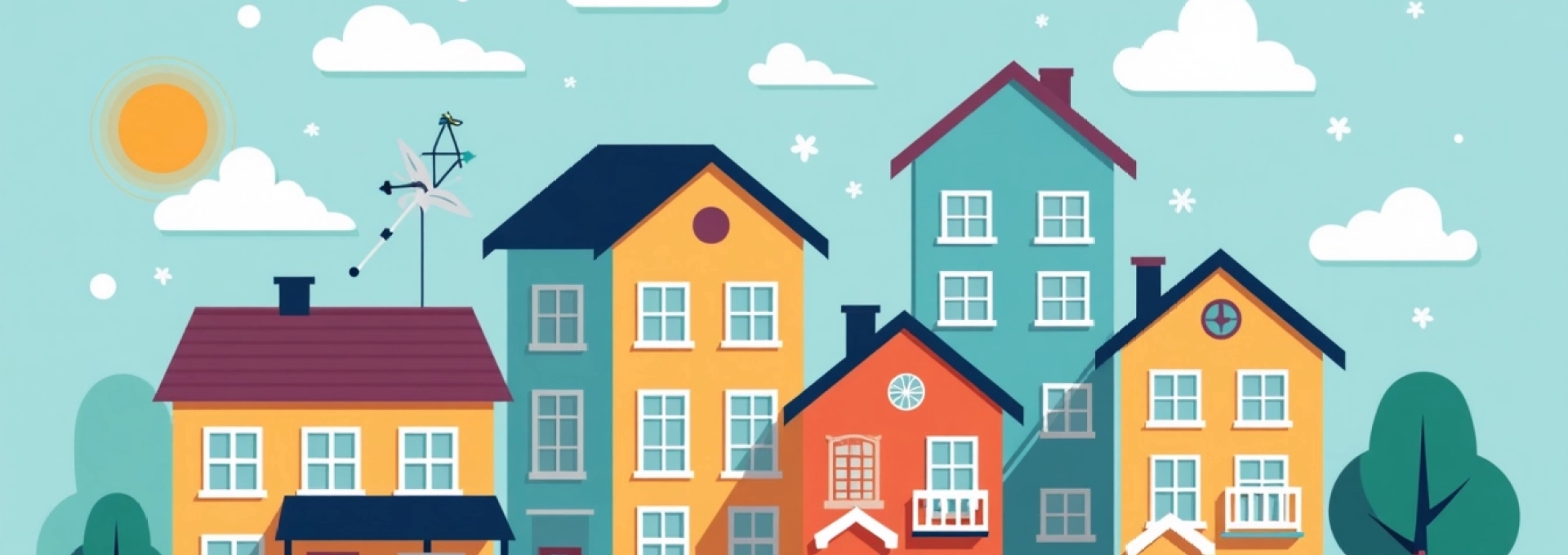 quel-comparatif-pour-une-assurance-habitation-jeune-actif